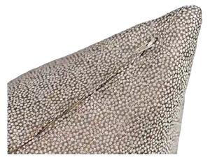 Jastučnica Nil Dots - Bež