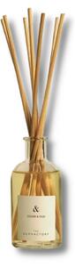 Aroma difuzor sa štapićima Cedar&Out - 100 ml