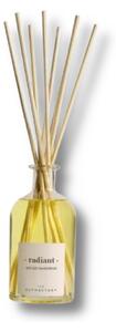 Aroma difuzor sa štapićima Radiant - 100 ml