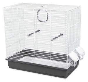 Kavez za ptice Bird Jewel Tereza – Plaček Pet Products