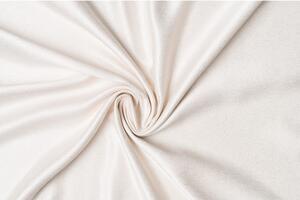 Krem zavjesa 140x270 cm Cora – Mendola Fabrics