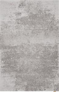 Sivi vuneni tepih 200x300 cm Tizo – Agnella