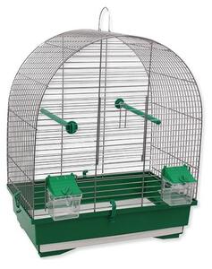 Kavez za ptice Bird Jewel – Plaček Pet Products