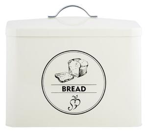 Posuda za kruh – Esschert Design