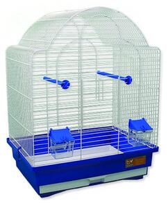 Kavez za ptice Bird Jewel – Plaček Pet Products