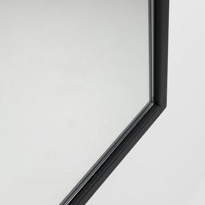 Zidno ogledalo 30x160 cm School – Spinder Design