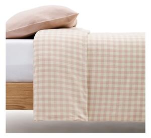 Pamučna dječja posteljina za krevet za jednu osobu/za produženi krevet s uključenom plahtom 150x220 cm Yanil – Kave Home