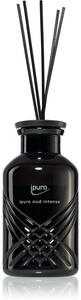 Ipuro Exclusive Oud Intense aroma difuzer 240 ml