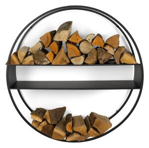 Stalak za drva Timber Tumbler – Spinder Design