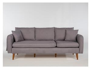 Siva sofa 215 cm Sofia – Balcab Home