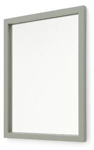Zidno ogledalo 40x55 cm Senza – Spinder Design
