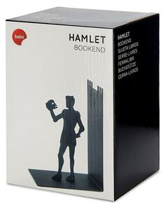 Držač za knjige Hamlet – Balvi