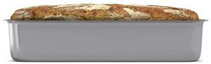 Aluminijski kalup za kolače/kruh 1,7 l Professional - Eva Solo