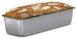 Aluminijski kalup za kolače/kruh 1,7 l Professional - Eva Solo