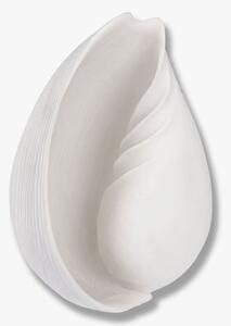 Kipić od polyresina (visina 30,5 cm) Conch – Mette Ditmer Denmark