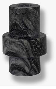 Kameni svijećnjak Marble – Mette Ditmer Denmark