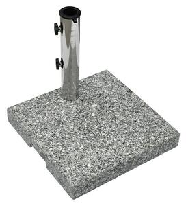 Sunfun Granitni stalak za suncobran Vieste (25 kg)