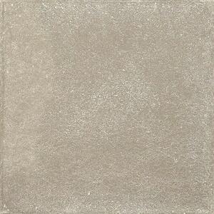 Zobec Vrtna ploča (Sive boje, D x Š x V: 50 x 50 x 3,8 cm)
