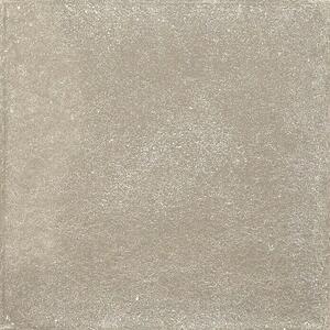 Zobec Vrtna ploča (Sive boje, D x Š x V: 40 x 40 x 3,8 cm)