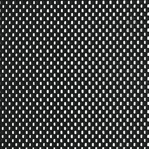 D-c-fix Univerzalna podloga protiv klizanja Function (Crne boje, 150 x 30 cm)