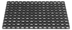 Gumeni otirač (Domino, 50 x 80 cm, 80 % prirodni kaučuk, 20 % sintetički kaučuk)