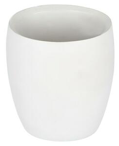 Venus Flakoni Kupaonska čaša (Bijele boje, Poliesterska smola)