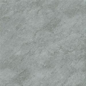 Pločica za terasu Atakama (59,3 cm x 59,3 cm x 20 mm, Svijetlosive boje, Mat)