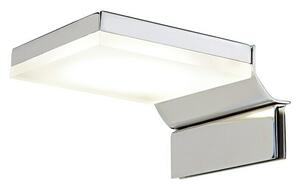 Camargue LED svjetiljka za ogledala Leonis (3 W, 230 V)