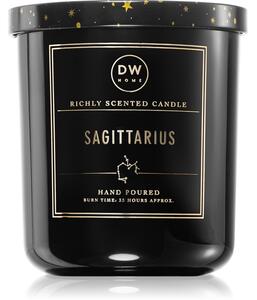 DW Home Signature Sagittarius mirisna svijeća 265 g