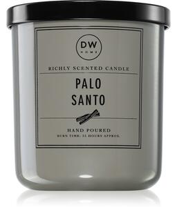 DW Home Signature Palo Santo mirisna svijeća 263 g