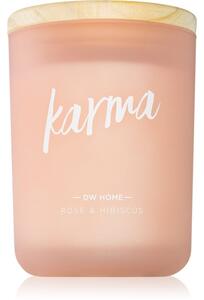 DW Home Zen Karma mirisna svijeća 425 g