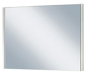 Camargue Ogledalo sa rasvjetom New Light 2 (80 x 60 cm)