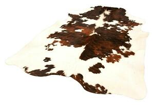 Tepih od kože (Više boja, 80 x 60 cm, Nema mirisa)