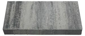 Semmelrock Vrtna ploča (Bijele boje, D x Š x V: 60 x 30 x 5 cm)
