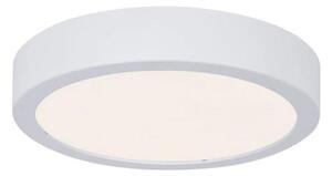 Paulmann 78923 - LED/13W IP44 Prigušiva stropna svjetiljka za kupaonicu AVIAR 230V