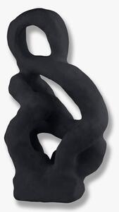Kipić od polyresina (visina 32 cm) Sculpture – Mette Ditmer Denmark