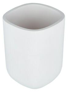 Venus Katta Kupaonska čaša (Bijele boje, Poliesterska smola)