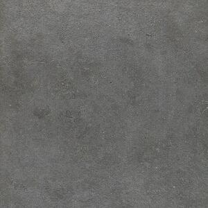 Marazzi Pločica za terasu Esterno 20T Basalt (60 x 60 x 2 cm, Cedar, Mat)