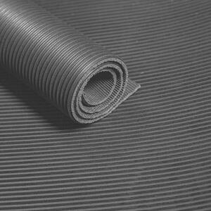 Protuklizna podloga po dužnom metru (Širina: 120 cm, Debljina materijala: 2,7 mm)