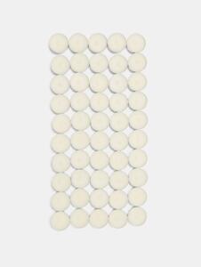 Sinsay - Set čajnih svijeća 50 pack