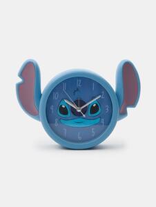 Sinsay - Budilica Stitch