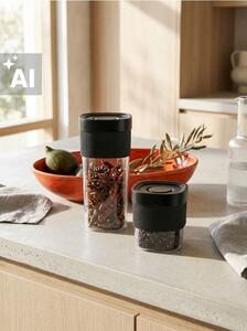Sinsay - Posuda za pohranu 2 pack