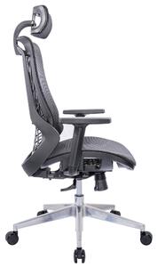 ASTARIJA Y16-008 - Uredska stolica vrhunske kvalitete