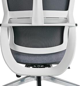 ASTARIJA Y77-001 - Uredska stolica vrhunske kvalitete