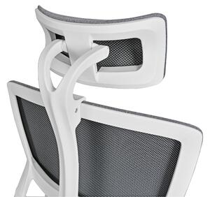 ASTARIJA Y77-001 - Uredska stolica vrhunske kvalitete