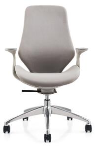 ASTARIJA G76-001 - Uredska stolica vrhunske kvalitete