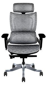 ASTARIJA G88-001 - Profesionalna uredska stolica