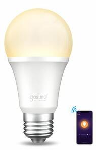 Smart GOS LED žarulja LB1 - 2 kom
