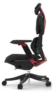 ASTARIJA B127-011 - Profesionalna gaming stolica