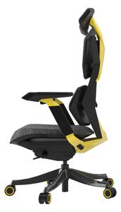 ASTARIJA B127-012 - Profesionalna gaming stolica